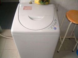 Blk 344 Kampong Ubi View (Geylang), HDB 4 Rooms #585452821